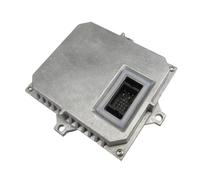 Balastro Centralita Compatible Con VW Para Jetta 2005-2008 Xenon H-ID Ballast D2S 6312 7176 068 D2R 63127176068 1307329066 1307329082 1 307 329 082 1307329074