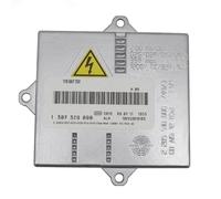 Balastro Centralita Compatible con VW para Jetta para Golf MK5 para Touran 2003-2010 Unidad De Módulo De Control De Balasto De Xenón HID D2S Faro 10EEG050103 1T0907391 1307329090