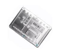 Balastro Centralita Compatible Con VW Para Lupo 2005 2006 2007 2008 2009 2010 2011 2012 D1S D1R D2S D2R Faro HID Xenón Balasto 6224F9 89035113