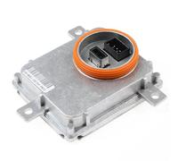 Balastro Centralita Compatible Con VW Para Passat 2013 2014 Para Tiguan 2012 2013 Para Jetta 2012 2013 2014 Xenón H-ID Faro Balasto Módulo Conector Luz 8K0941597B