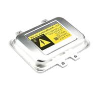 Balastro Centralita Compatible Con VW Para Tiguan 2009 2010 2011 Balasto Faro Xenón Unidad Control Computadora Conector De Luz Accesorios Para Lámparas Coche 5M0907391