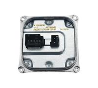 Balastro Centralita Lastre A2228700789 2228700789 para Benz CES Clase W212 W222 W218 W205 Unidad Módulo Control Faros LED