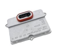Balastro Centralita para A6 para A8 5DV 008 290-00 5DV008290-00 5DV00829000 H-Ella HID Xenon Ballast