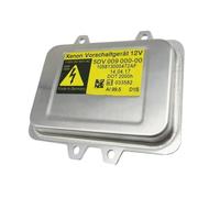Balastro Centralita para Hyundai para Génesis para Sonata para GLS 4.4L para HSE D1S Xenon HID Módulo Control Balasto para Faro