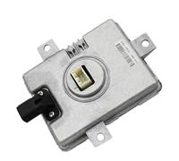 Balastro Centralita para para Accord 2002-2005 W3T10471 X6T02981 X6T02971 W3T11371 Xenón HID Faros Encendedor Control Inversor Encendedor Balasto