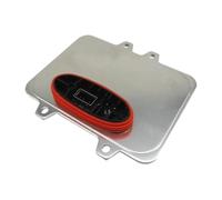 Balastro Centralita para Saab Xenón Balasto para Faro 5DV009000-00 5DV00900000 Gen5 Módulo De Control 12767670 Estilo Coche