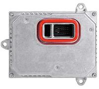Balastro Centralita Unidad Xenon 1307329098 1307329115 1307329121 1307329123 8E0907391B