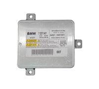 Balastro Centralita Unidad Xenon BLX024 W003T20071 W003T23171 63117237647 7237647 63117318327 7318327