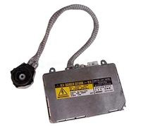 Balastro Centralita Unidad Xenon DDLT002 85967-08010 85967-50020 85967-30050