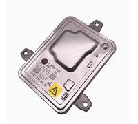 Balastro Centralita, Xenon Hid Balasto OEM D1S 7356250 63117356250 Faro de Xenon Escondido Módulo de lastre de Uso Apto para BMW 3/4/5/7 Serie X3 X4 X5 X6