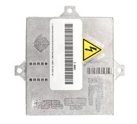 Balastro Centralita, Xenon Hid Balasto OEM HID Xenon Faro Balloast Uso Apto para BMW 325 Ci 325i 325xi 330ci 330i 330xi Reemplazo