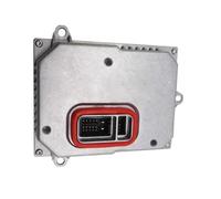 Balastro Compatible Con A4 Para S4 2006 2007 2008 2009 Accesorios Modificación Reemplazo Balastro Automotriz OEM: 1307329115