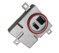 Balastro Compatible Con A6 Para S6 2009 2010 2011 2012 2013 2014 Accesorios Modificación Reemplazo Rectificador Automotriz OEM: 1307329323