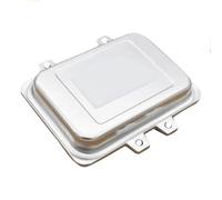 Balastro Compatible Con Benz Para Mercedes Balasto Para Faros De Xenón D1S OEM：5DV 009 000-00 5DV009000-00 5DV00900000 1 Unidad