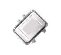 Balastro Compatible Con Benz Para Mercedes Clase G G500 2006 2007 2008 Balasto Electrónico H-ID D1S Xenón OEM：5DV 009 000-00 5DV009000-00 5DV009000