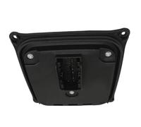 Balastro Compatible Con Benz Para W218 Para X219 2011 2012 2013 2014 Accesorio Modificación Reemplazo Rectificador Automotriz OEM: 524742F05