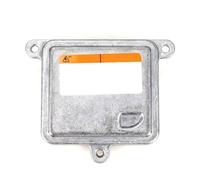 Balastro Compatible Con Ford Para Focus Mk3 Módulo De Balasto Xenón Para Faros H-ID D1S D3S 10R-034663 OEM: A71177E00DG 1 X