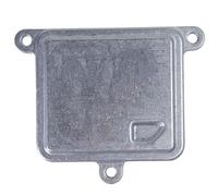Balastro Compatible Con Ford Para Focus Mk3 Módulo De Unidad Control Faros Balasto XENON H-ID Para Automóviles OEM: 10R-034663 10R034663 A71177E00DG