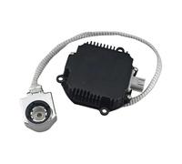 Balastro Compatible Con Infiniti Para D2R D2S Unidad De Control Del Encendedor Balasto Faro Xenón H-ID 12 V OEM: NZMNS111LBNA NZMNS111LANA