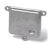 Balastro Compatible Con Jaguar Para XF Y XFR 2012 2013 2014 Balasto Para Faros H-ID De Xenón OEM: 10R-034663 A71177E00DG 1 Unidad