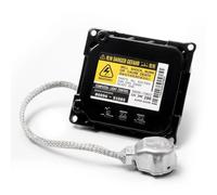balastro Compatible Con Lexus Para IS250 IS250C IS350 IS350F IS350C 2004 2005 2006 2007 2008 2009 2010 2011 H-ID D4S Faros Delanteros Xenón Balasto