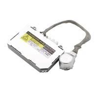 balastro Compatible Con Lexus Para RX300 RX330 RX350 RX400h 2001 2002 2003 2004 2005 2006 2007 2008 2009 Balasto Xenón H-ID Para Faros Delanteros