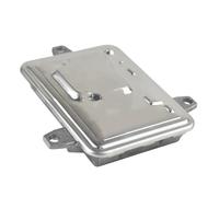 Balastro Compatible Con Mercedes Para C250 Para C350 2012 2013 2014 Reemplazo Rectificador Automotriz Accesorios Modificación OEM: 130732926301
