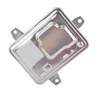 Balastro Compatible Con Mercedes Para SL500 Para SL550 2013 2014 Accesorios Modificación Reemplazo Rectificador Automotriz OEM: 130732926301