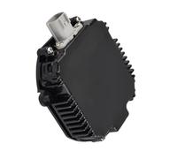 Balastro Compatible Con Nissan Para Sentra 2014-2016 Para Tiida 2011-2014 Reemplazo Rectificador Automotriz Accesorio Modificación OEM: 2847489904