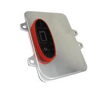 Balastro Compatible Con Para 535xi 2008 Para 550i 2006 2007 2008 2009 2010 Accesorio Reemplazo Rectificador Automotriz OEM: 63117248050