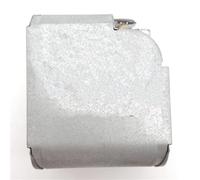 Balastro Compatible Con Para Balasto Cabezal De Alta Presión D2S Adecuado OEM：5DD00831950 5DD 008 319-50 5DD008319-50 1 Unidad