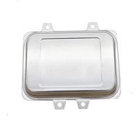 Balastro Compatible Con Para Balasto Para Faros De Xenón D1S OEM: 5DV 009 000-00 5DV009000-00 5DV00900000 1 Unidad Para