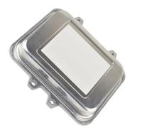 Balastro Compatible Con Para X6 Para E71 2008 2009 2010 2011 2012 Accesorios Modificación Reemplazo Balastro Automotriz OEM: 1232335