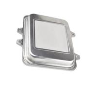 Balastro Compatible Con Para X6 Para E71 2008 2009 2010 2011 2012 Accesorios Modificación Reemplazo Balastro Automotriz OEM: 63117248050