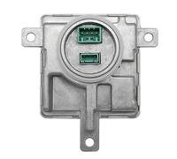 balastro Compatible Con Porsche Para Macan 2014 2015 2016 2017 2018 2019 2020 2021 2022-2024 Unidad Control Balasto Faros Xenón D8S 8K0941597F