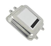 Balastro Compatible Con Skoda Para Octavia 2009 2010 2011 2012 Reemplazo Balasto Electrónico Automotriz Accesorios OEM: 63120150614