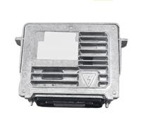 Balastro Compatible Con Valeo Para 7Green Balasto Unidad De Control Faros Xenón H-ID Pieza OEM: 89089352 89034934 63117180050 1