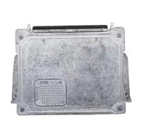 Balastro Compatible Con Valeo Para Accesorios Para Automóviles 6G Control De Balasto Para Faros Xenón D1S OEM: 89034934 4L0907391 1 Unidad