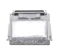 Balastro Compatible Con Valeo Para Accesorios Para Automóviles Módulo De Unidad Control Balasto Faros H-ID Xenón 6G D1S OEM: 89034934 4L0907391