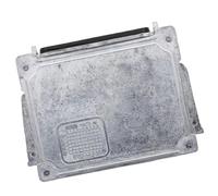 Balastro Compatible Con Valeo Para Módulo Controlador De La Unidad Balasto Del Faro H-ID Xenón 6G D1S OEM: 89034934 4L0907391 1