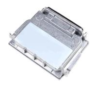 Balastro Compatible Con Valeo Para Módulo Controlador De La Unidad Balasto Del Faro H-ID Xenón D1S OEM: 4L0907391 4724325 4915674 4990155 1