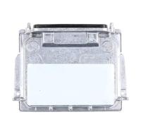 Balastro Compatible Con Volvo Para Módulo Controlador De La Unidad Balasto Del Faro H-ID Xenón D1S OEM: 4L0907391 4724325 4915674 4990155 1