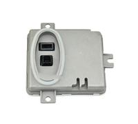 Balastro Compatible Con Volvo Para V70 2008 2009 2010 Accesorios Modificación Reemplazo Rectificador Automotriz OEM: 63126948180