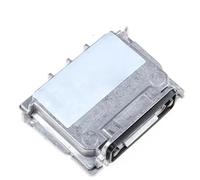 Balastro Compatible Con Volvo Para Valeo Módulo Controlador De La Unidad Balasto Del Faro H-ID Xenón Para Automóviles OEM: 89034934 4724325 89076976 4L0907391