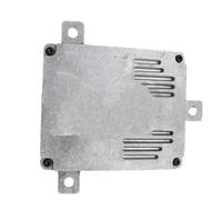 Balastro Compatible Con VW Para Jetta 2012 2013 2014 Xenon H-ID Faros Balasto Unidad De Control Módulo D3S D3R D4S D4R 1 Piezas Lastre