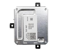 balastro Compatible Con VW Para Polo V 2014 2015 2016 2017 Para S&haran 2 7N 2010 2011 2012 2013 2014 2015 Para T6 2015 Balasto Coche 4G0907697G