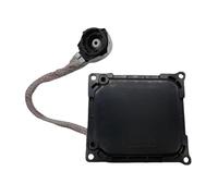 Balastro de Faro de xenón 8M5113C170Aa 35Xt5-1-D1 XT d1G5T3 10R-0413266 1Z0941641A Unidad de balastro de Faro de xenón para Coche Octavia