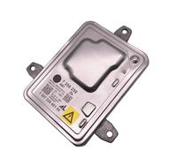 Balastro de Faro de xenón HID para Mercedes-Benz Clase A W176 2012. Balastro de Faro de xenón HID: 7356250 7296090 130732946100
