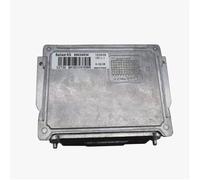 Balastro de Faro Delantero 6G D1S para Unidad de Control HID de Faros de xenón 4L0907391, 4L0 907 391, 4L0907391A, 391A. Accesorios para Coche.