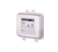 Balastro De Lámpara De Gas Xenón 12 V HELLA Para Otras Marcas Como OPEL INSIGNIA